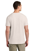 Stanley/Stella Unisex Crafter Tee SXU007
