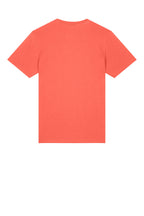 Stanley/Stella Unisex Crafter Tee SXU007