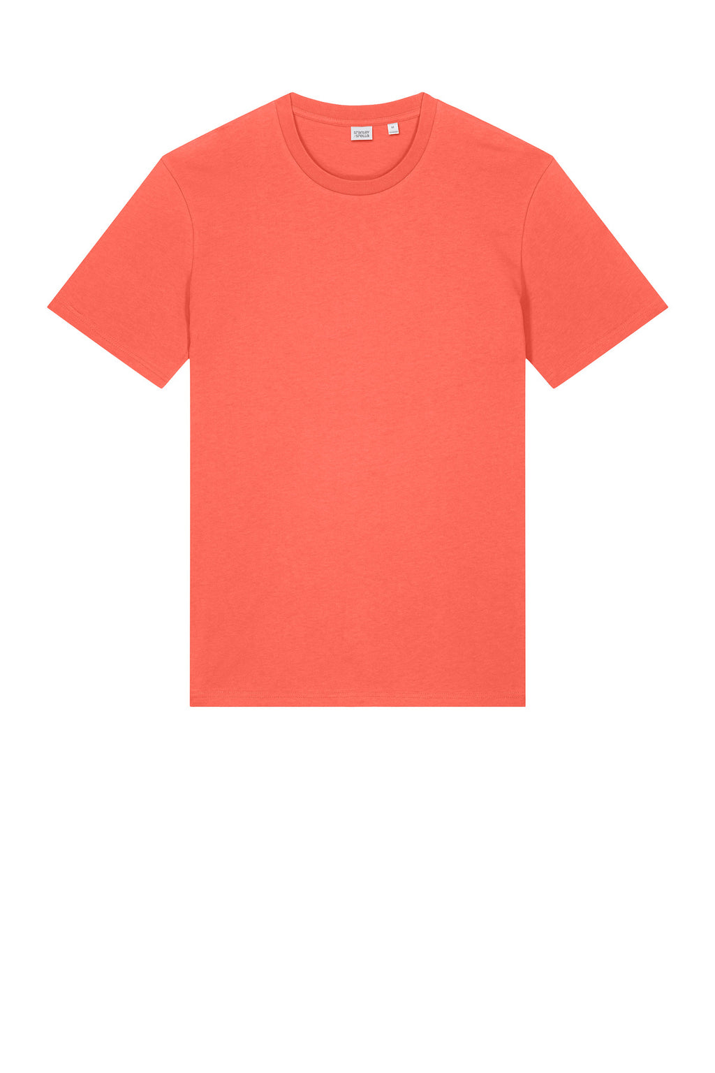 Stanley/Stella Unisex Crafter Tee SXU007
