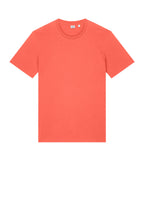 Stanley/Stella Unisex Crafter Tee SXU007