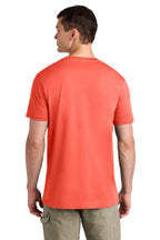Stanley/Stella Unisex Crafter Tee SXU007