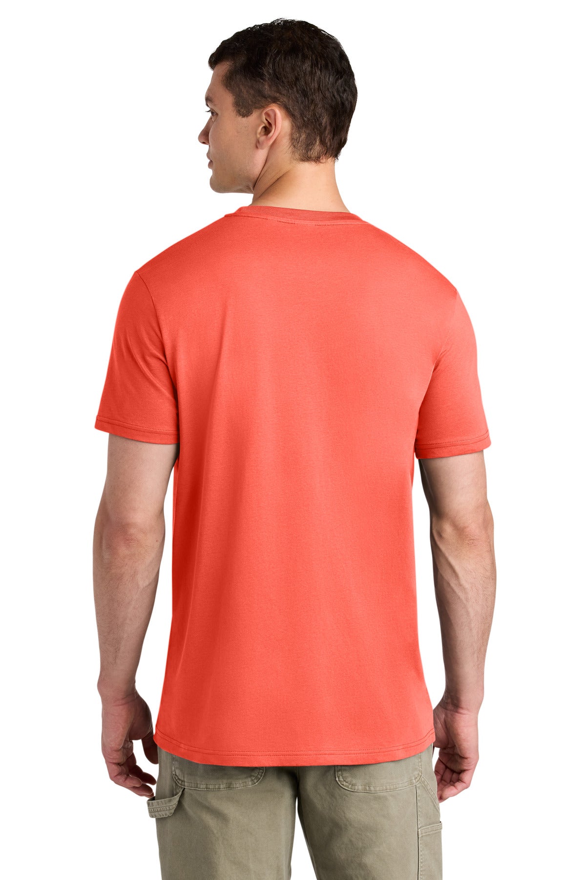 Stanley/Stella Unisex Crafter Tee SXU007
