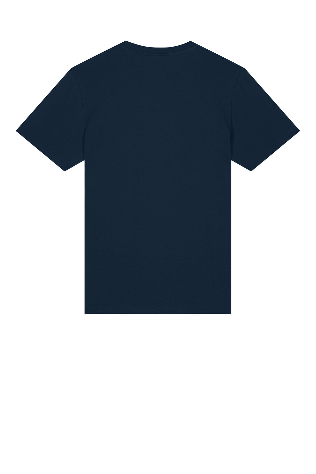Stanley/Stella Unisex Crafter Tee SXU007
