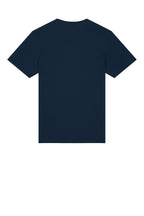 Stanley/Stella Unisex Crafter Tee SXU007