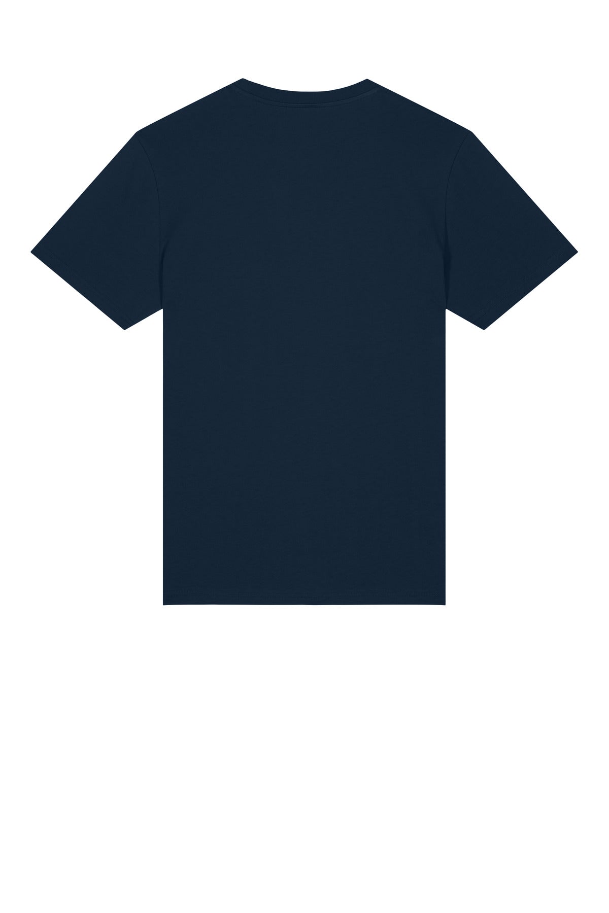 Stanley/Stella Unisex Crafter Tee SXU007