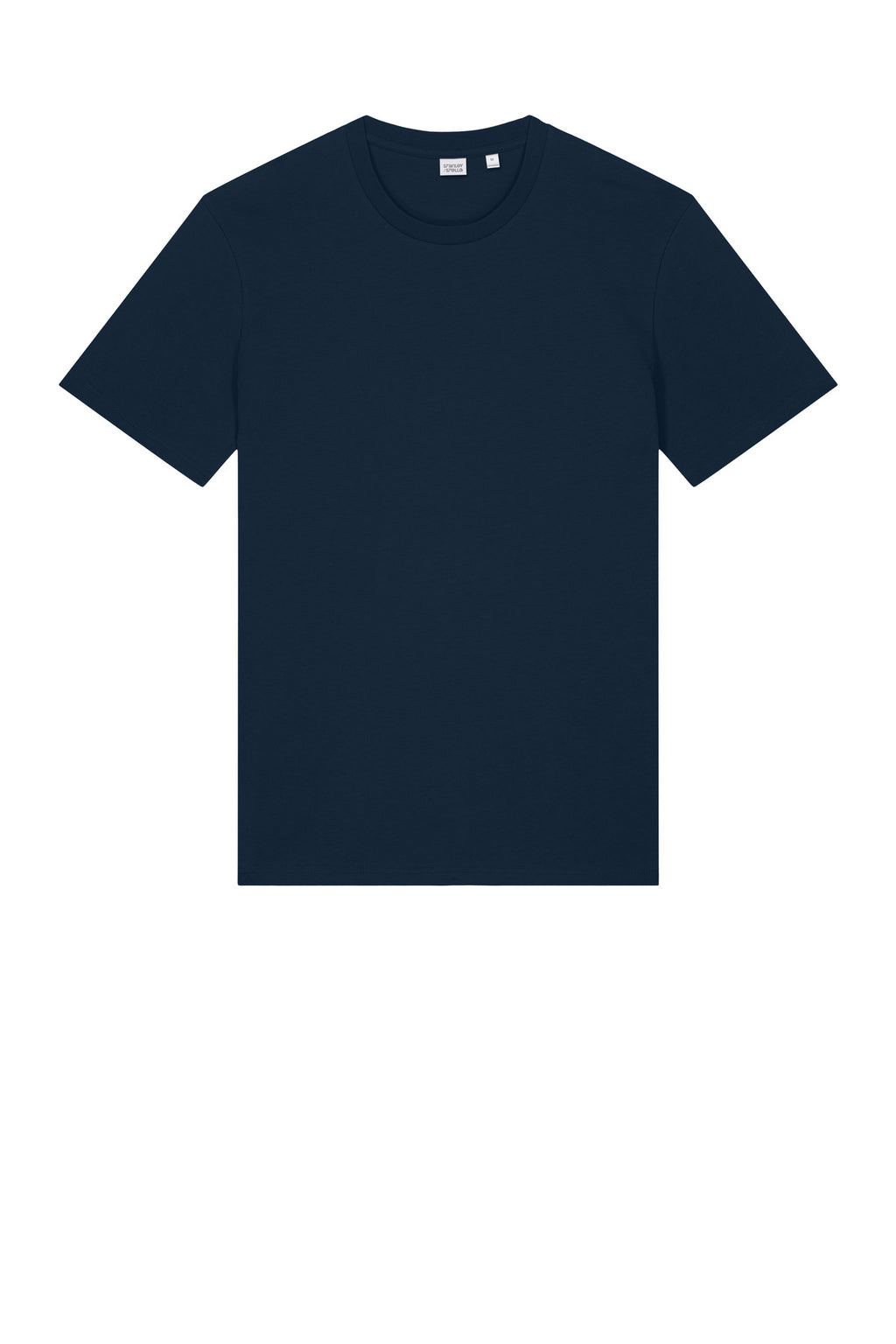 Stanley/Stella Unisex Crafter Tee SXU007