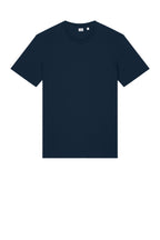 Stanley/Stella Unisex Crafter Tee SXU007
