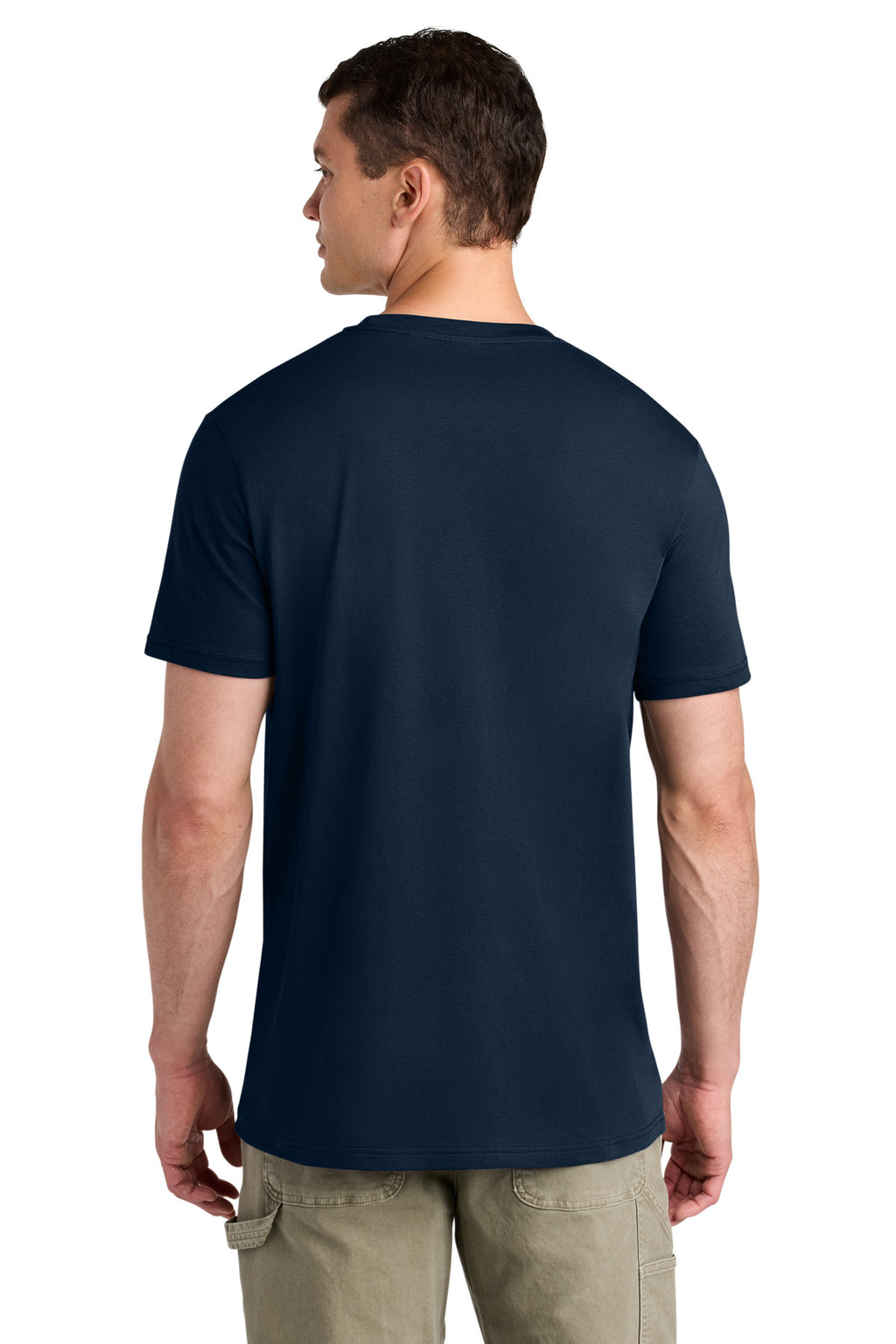 Stanley/Stella Unisex Crafter Tee SXU007