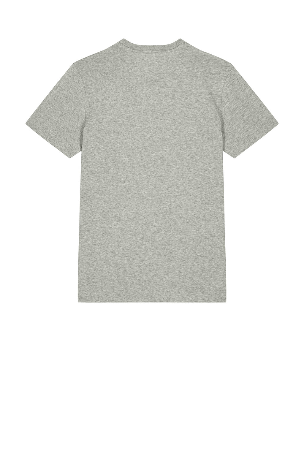 Stanley/Stella Unisex Crafter Tee SXU007