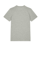Stanley/Stella Unisex Crafter Tee SXU007