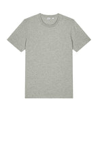 Stanley/Stella Unisex Crafter Tee SXU007
