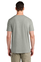 Stanley/Stella Unisex Crafter Tee SXU007