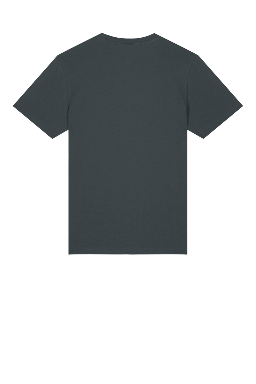 Stanley/Stella Unisex Crafter Tee SXU007