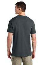 Stanley/Stella Unisex Crafter Tee SXU007