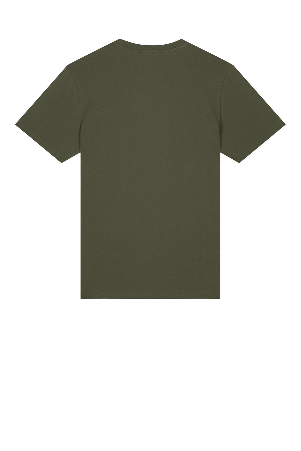Stanley/Stella Unisex Crafter Tee SXU007