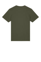Stanley/Stella Unisex Crafter Tee SXU007