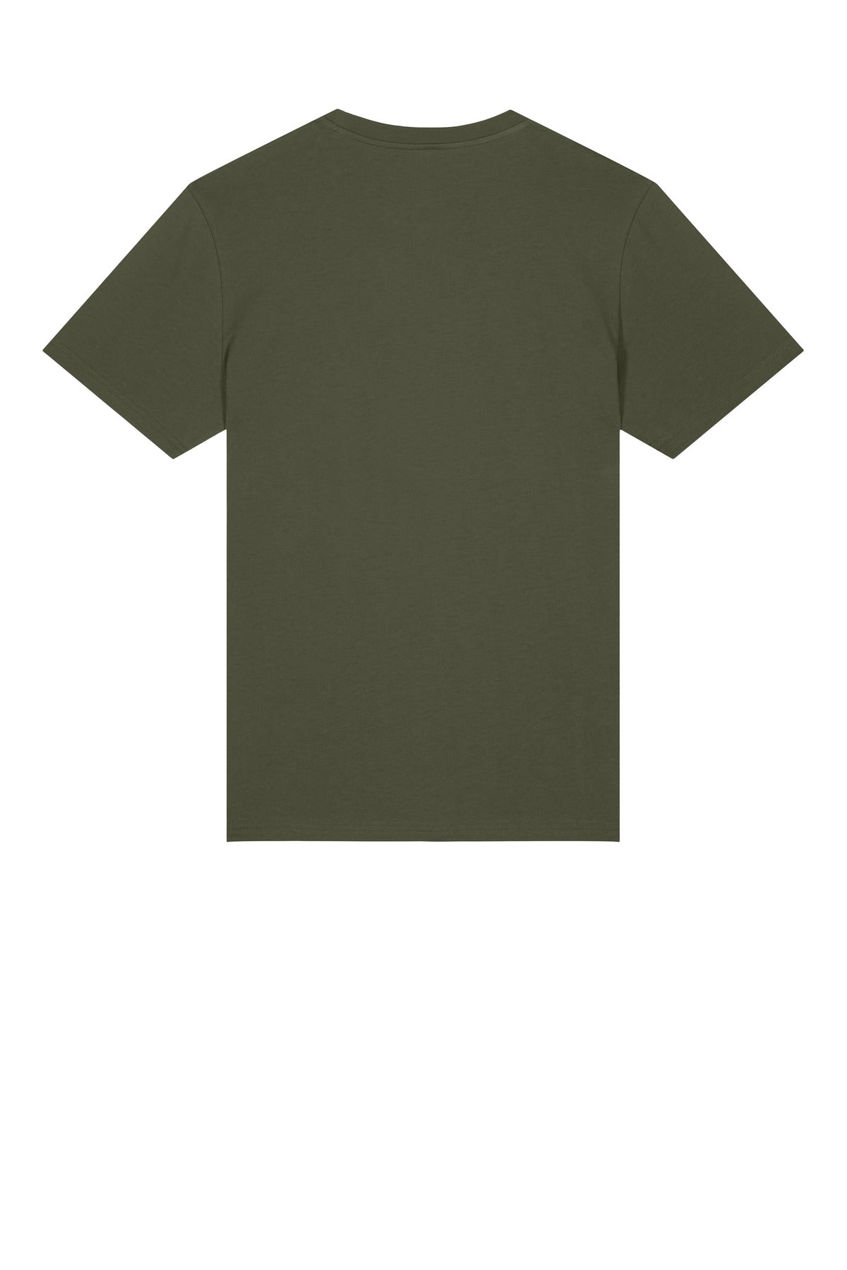 Stanley/Stella Unisex Crafter Tee SXU007