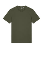 Stanley/Stella Unisex Crafter Tee SXU007