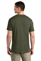 Stanley/Stella Unisex Crafter Tee SXU007