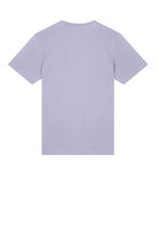 Stanley/Stella Unisex Crafter Tee SXU007
