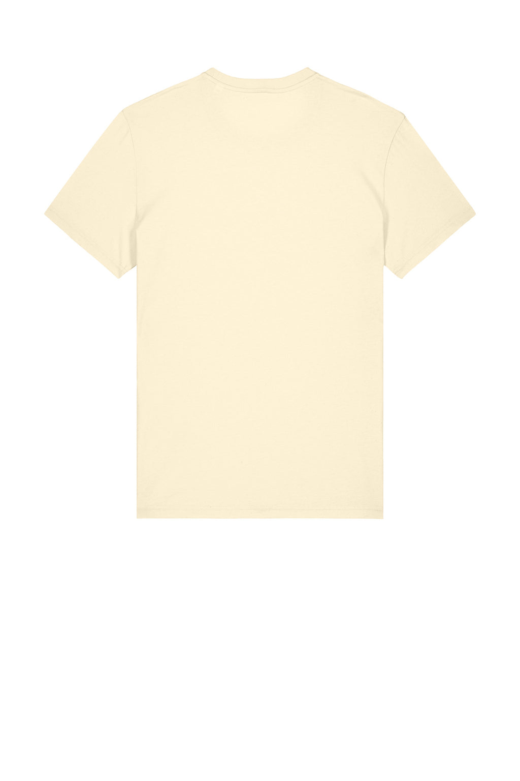 Stanley/Stella Unisex Crafter Tee SXU007