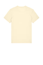 Stanley/Stella Unisex Crafter Tee SXU007
