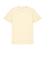 Stanley/Stella Unisex Crafter Tee SXU007