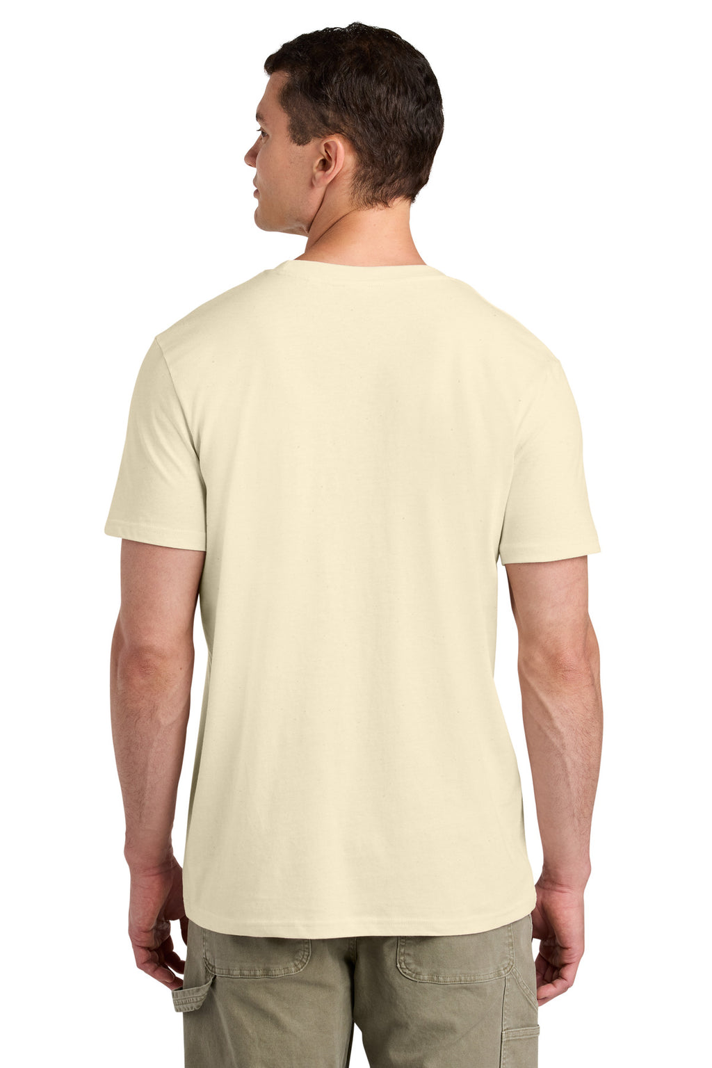 Stanley/Stella Unisex Crafter Tee SXU007
