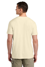 Stanley/Stella Unisex Crafter Tee SXU007