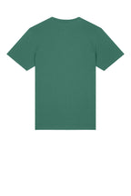 Stanley/Stella Unisex Crafter Tee SXU007