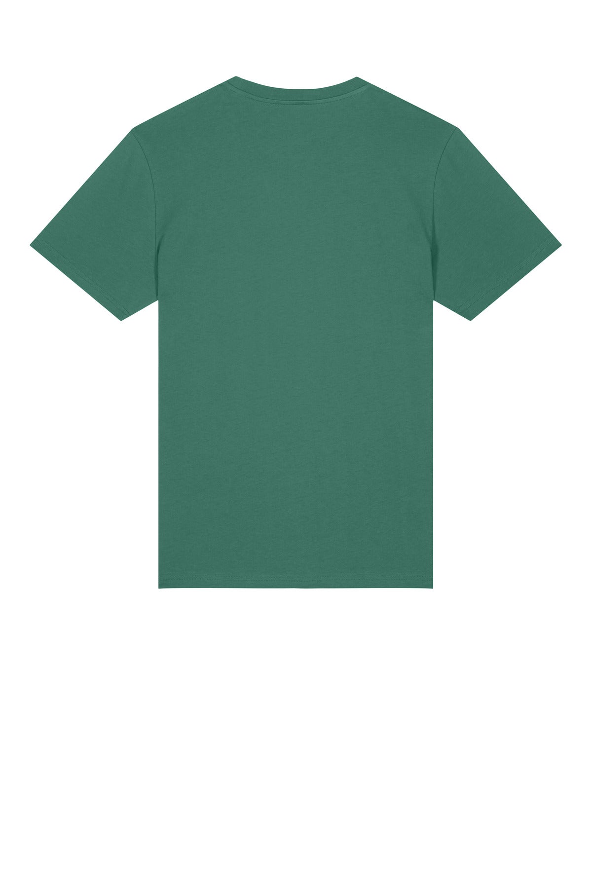 Stanley/Stella Unisex Crafter Tee SXU007