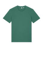 Stanley/Stella Unisex Crafter Tee SXU007