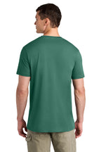 Stanley/Stella Unisex Crafter Tee SXU007