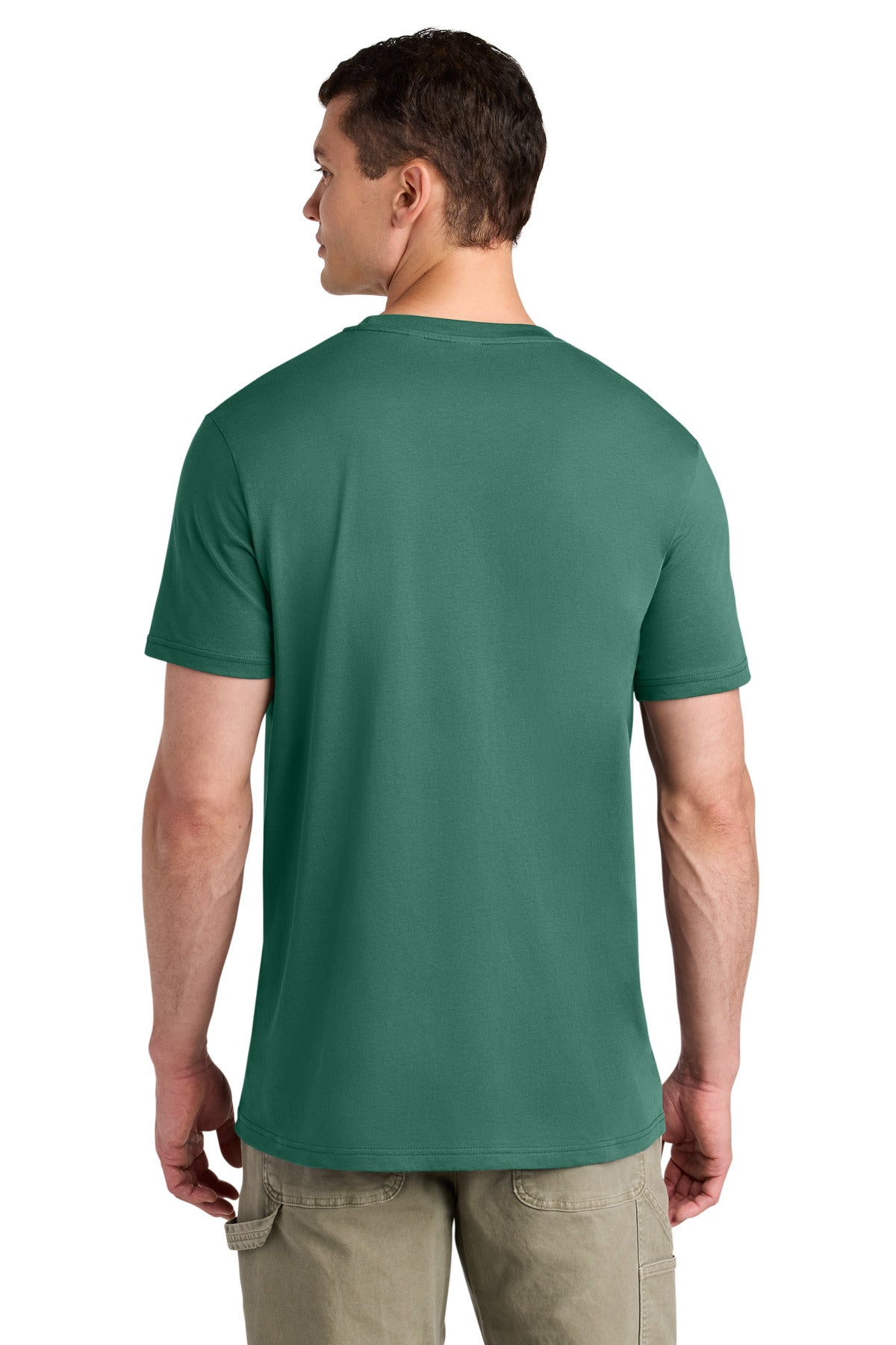 Stanley/Stella Unisex Crafter Tee SXU007
