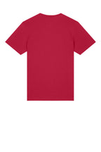 Stanley/Stella Unisex Crafter Tee SXU007