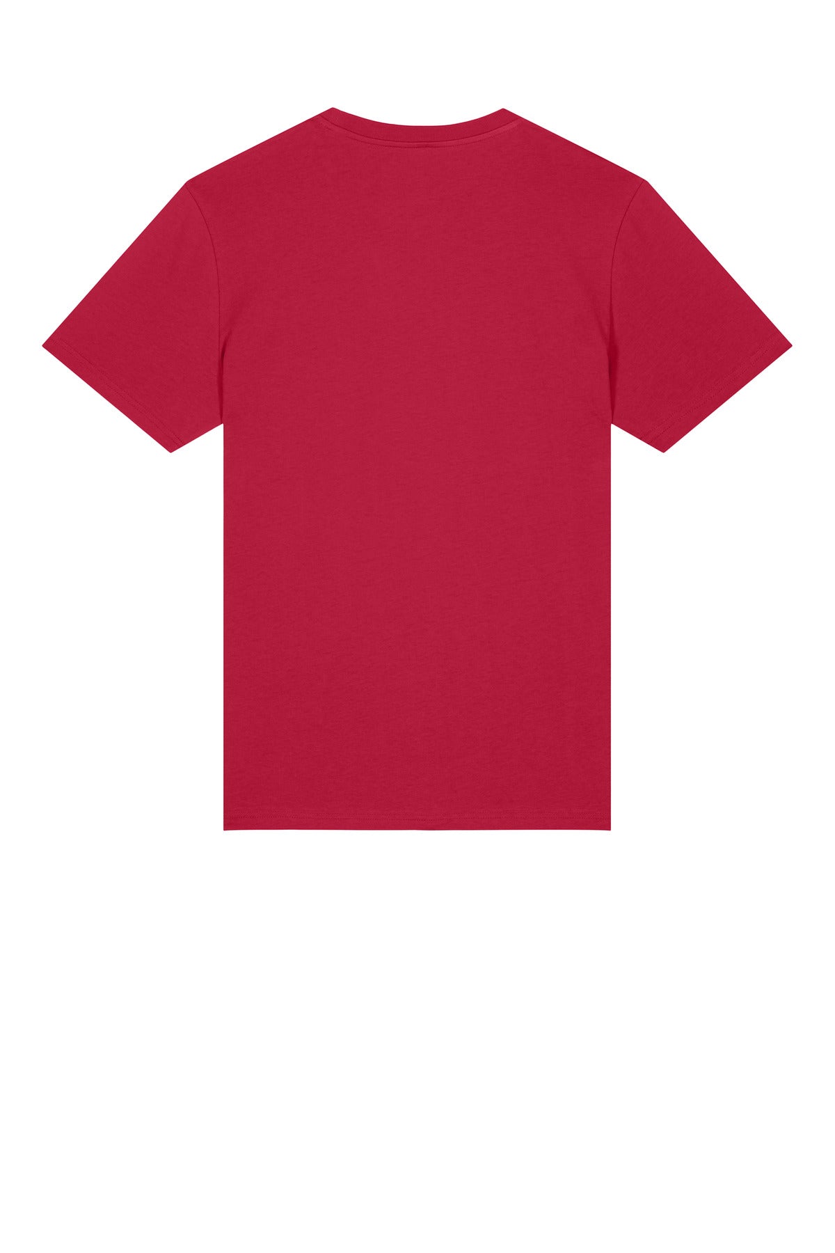 Stanley/Stella Unisex Crafter Tee SXU007