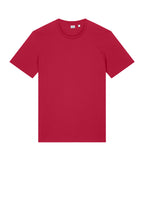 Stanley/Stella Unisex Crafter Tee SXU007