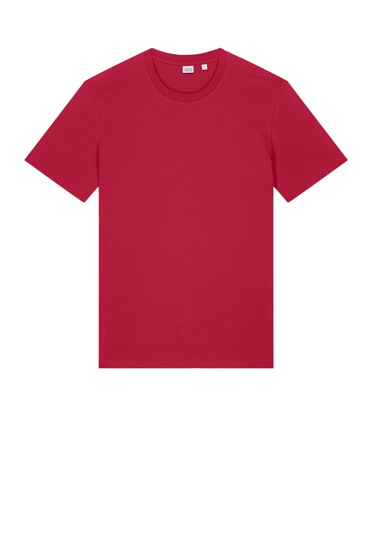 Stanley/Stella Unisex Crafter Tee SXU007