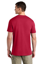 Stanley/Stella Unisex Crafter Tee SXU007