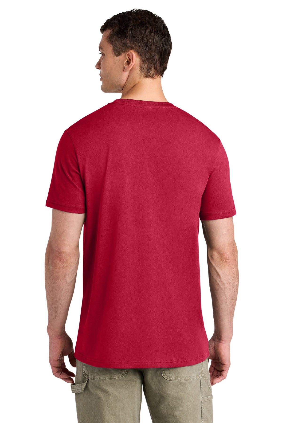 Stanley/Stella Unisex Crafter Tee SXU007