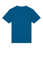 Stanley/Stella Unisex Crafter Tee SXU007