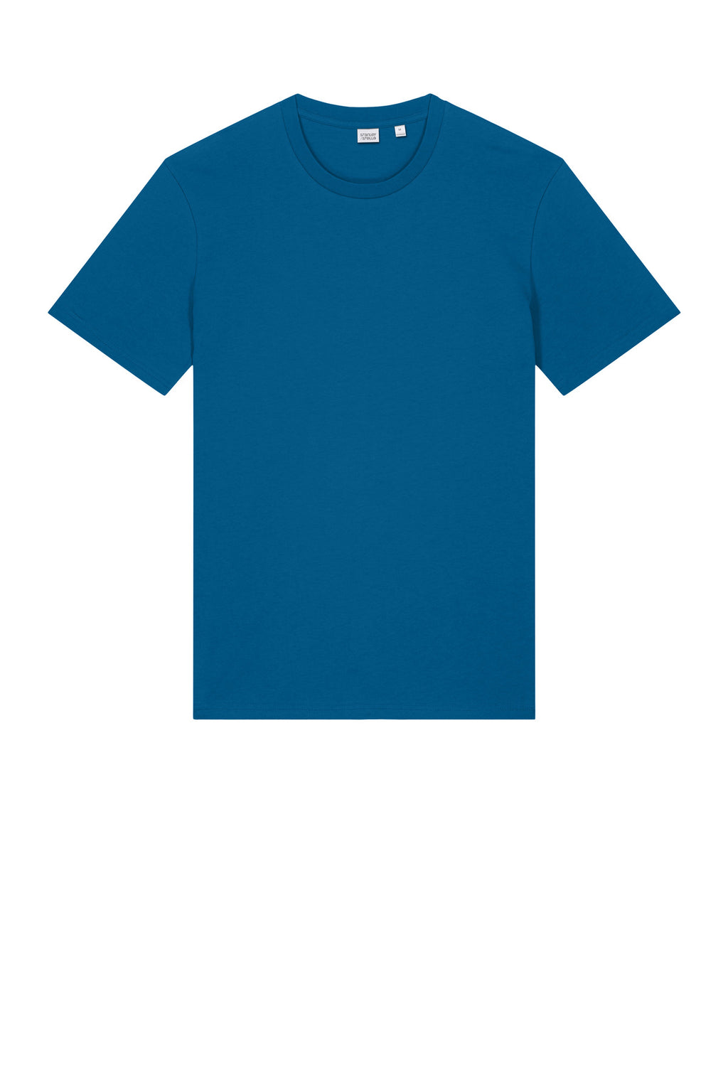 Stanley/Stella Unisex Crafter Tee SXU007