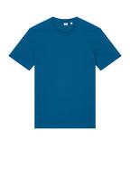 Stanley/Stella Unisex Crafter Tee SXU007