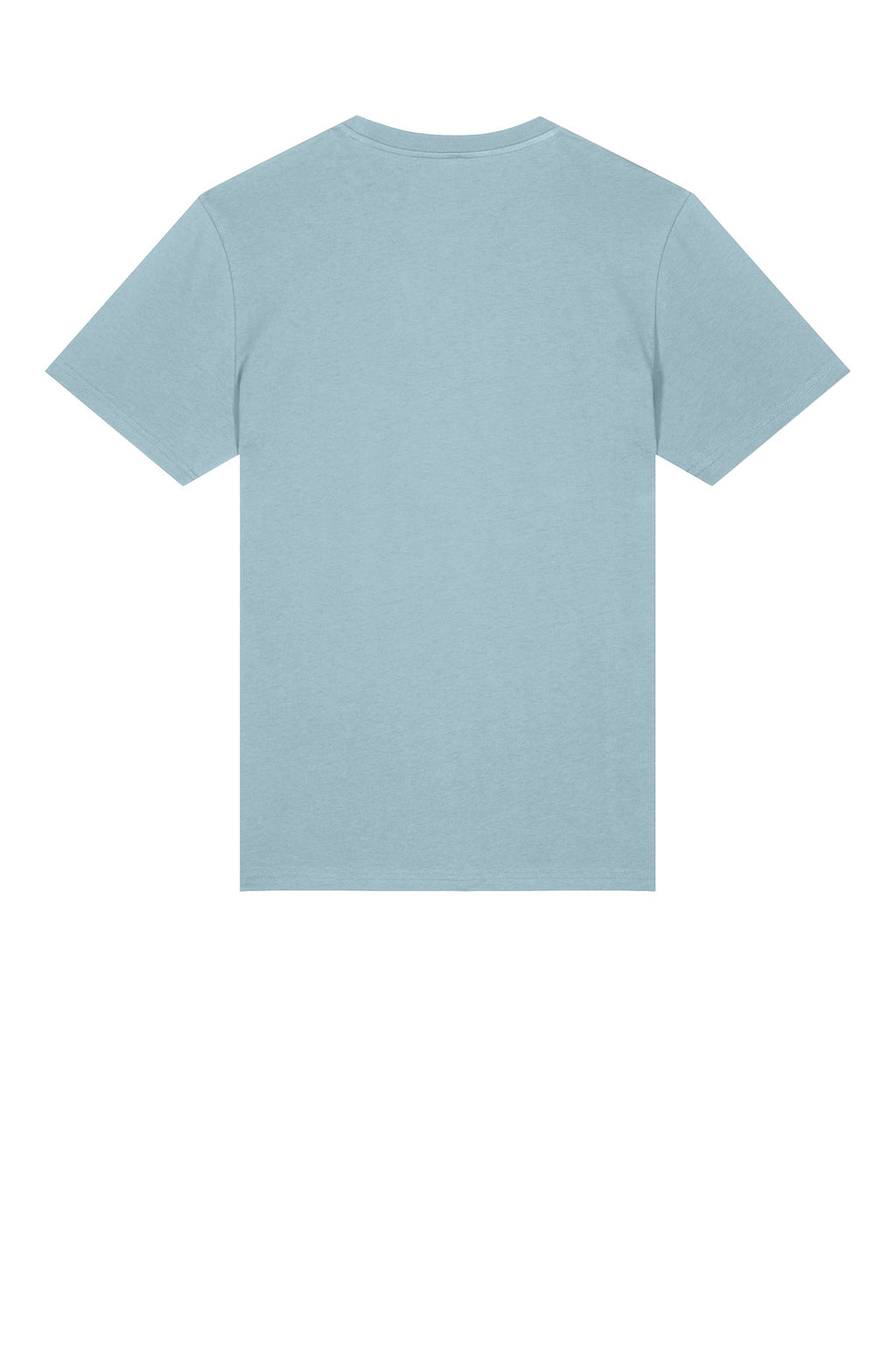 Stanley/Stella Unisex Crafter Tee SXU007