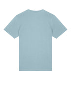 Stanley/Stella Unisex Crafter Tee SXU007