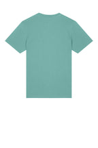 Stanley/Stella Unisex Crafter Tee SXU007