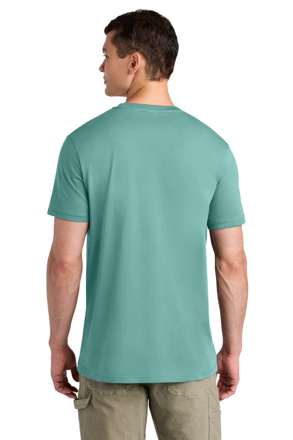 Stanley/Stella Unisex Crafter Tee SXU007