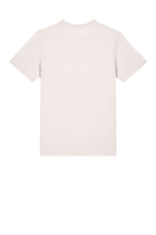 Stanley/Stella Unisex Crafter Tee SXU007