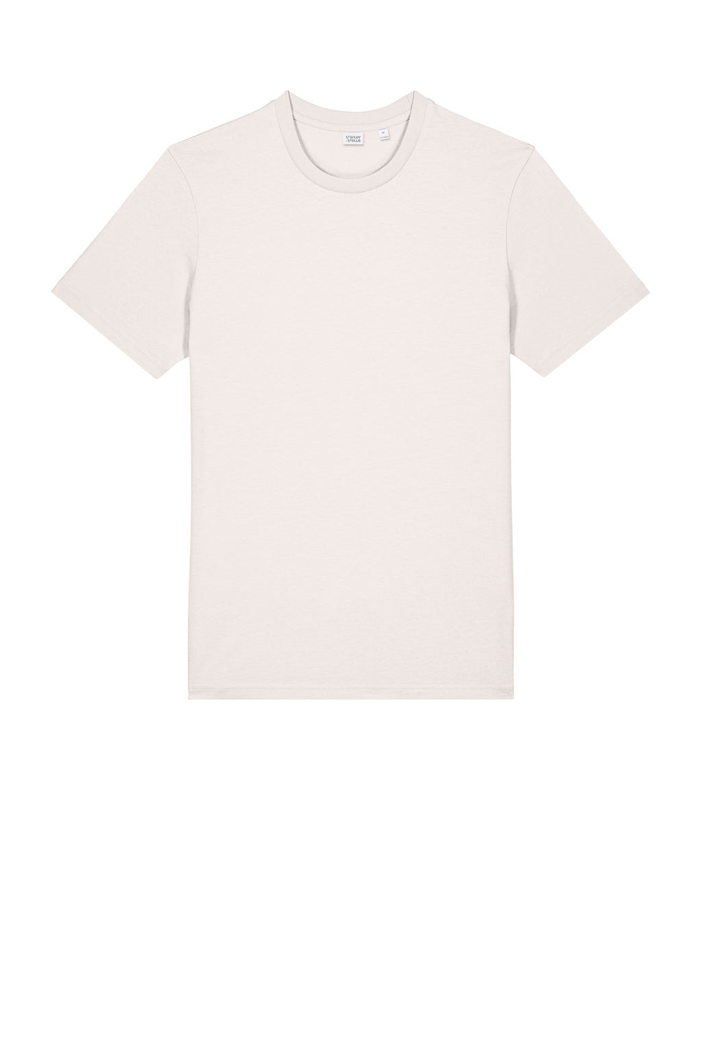 Stanley/Stella Unisex Crafter Tee SXU007