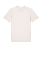 Stanley/Stella Unisex Crafter Tee SXU007